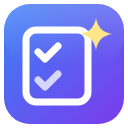 Taskit - AI Code Review Tasks